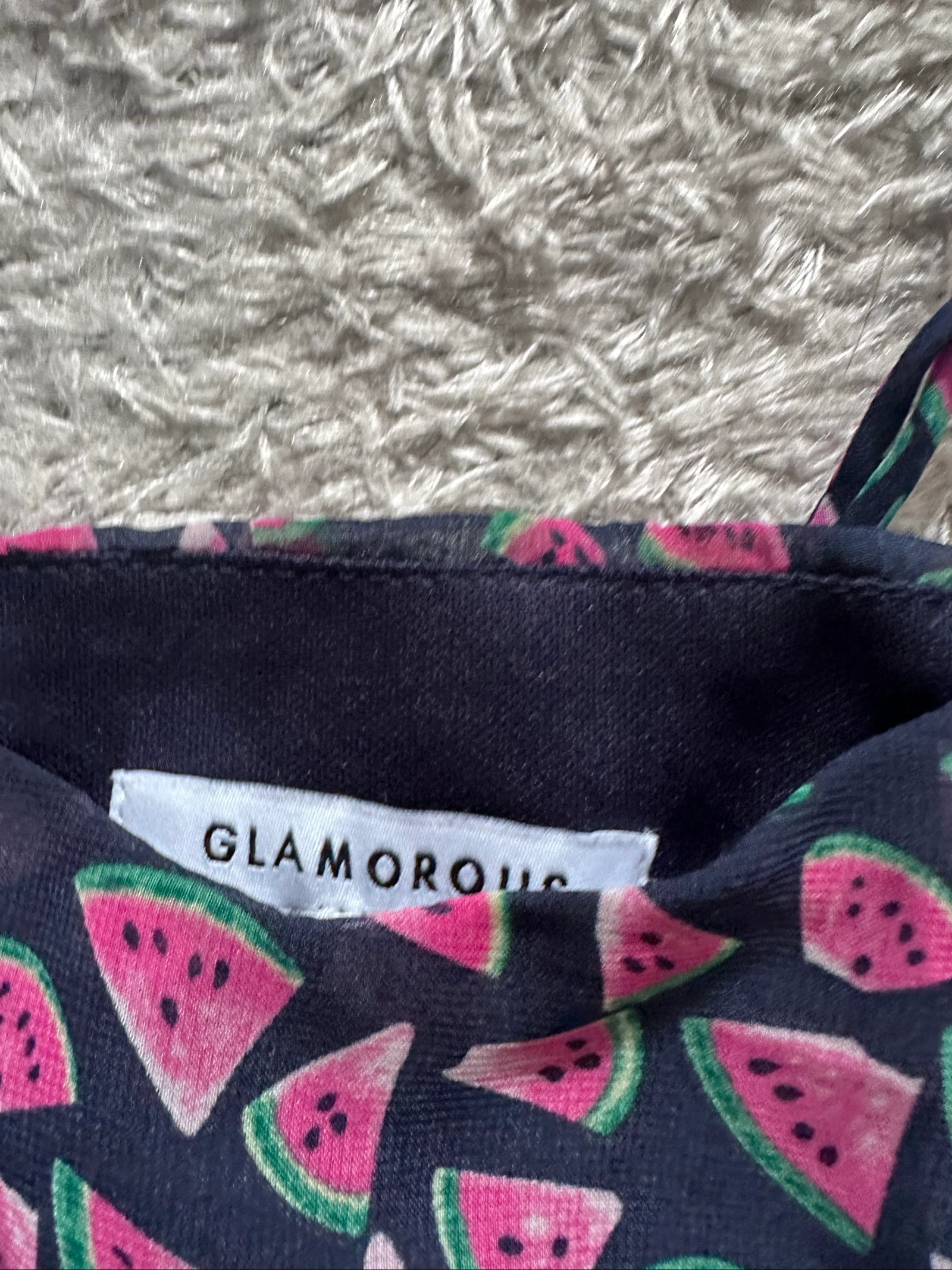 Super lote de ropa  – photo 2